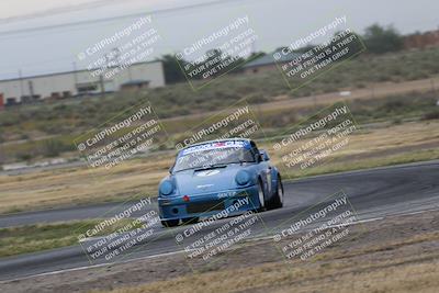 media/May-04-2024-PCA Golden Gate (Sat) [[175910c57a]]/Club Race/Sunrise/